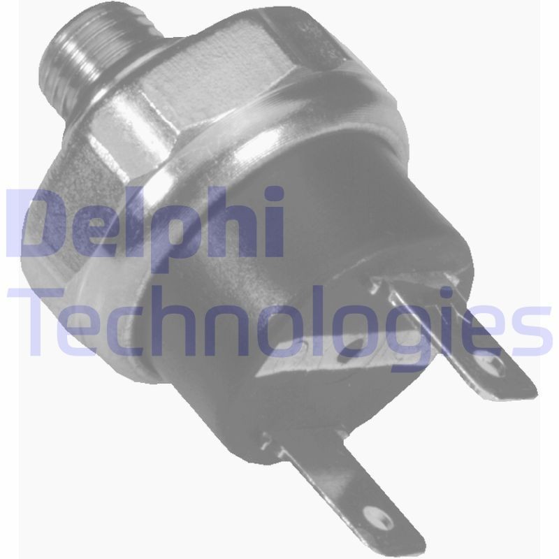 DELPHI TSP0435024: Survelüliti, kliimaseade