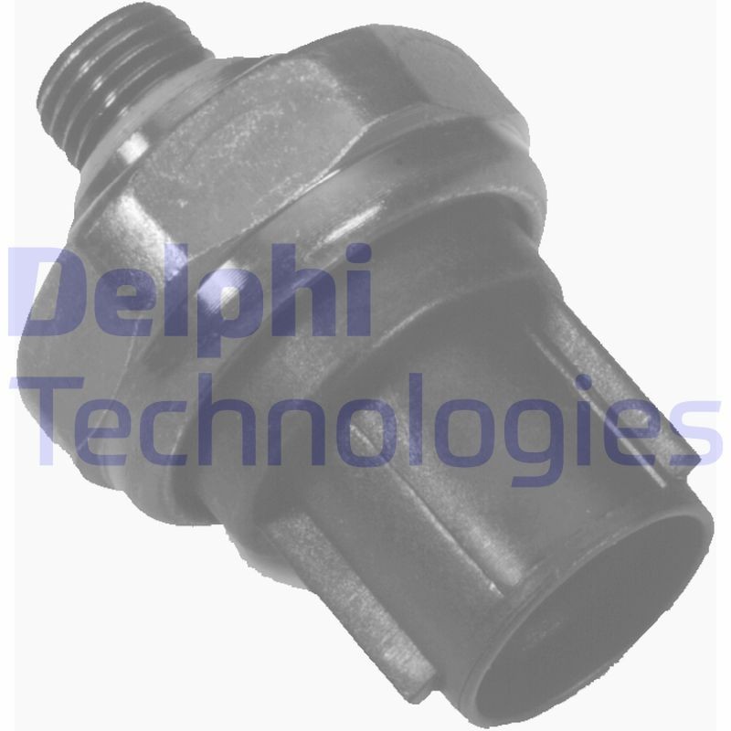 DELPHI TSP0435028: Survelüliti, kliimaseade