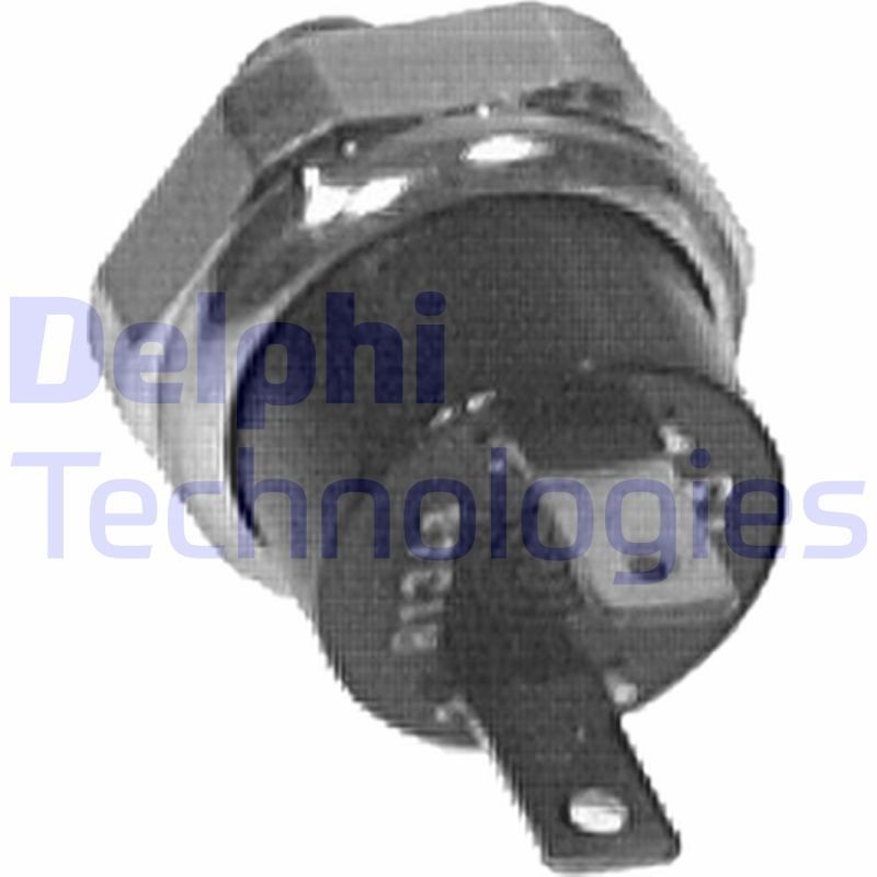 DELPHI TSP0435032: Survelüliti, kliimaseade