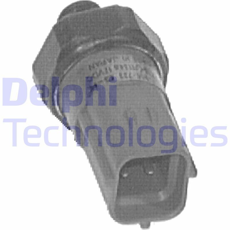 DELPHI TSP0435037: Survelüliti, kliimaseade