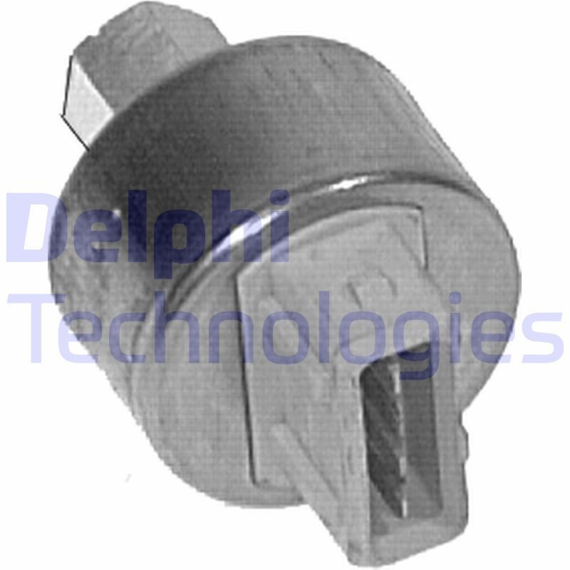 DELPHI TSP0435039: Interruptor de pressão, ar condicionado