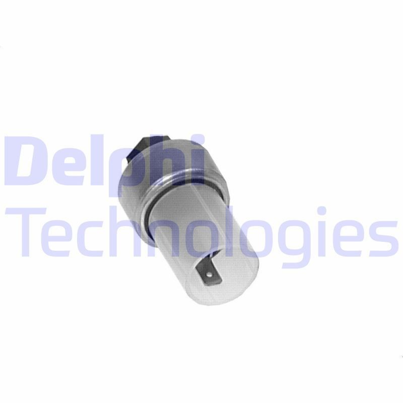 DELPHI TSP0435040: Survelüliti, kliimaseade