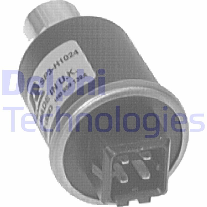 DELPHI TSP0435058: Survelüliti, kliimaseade