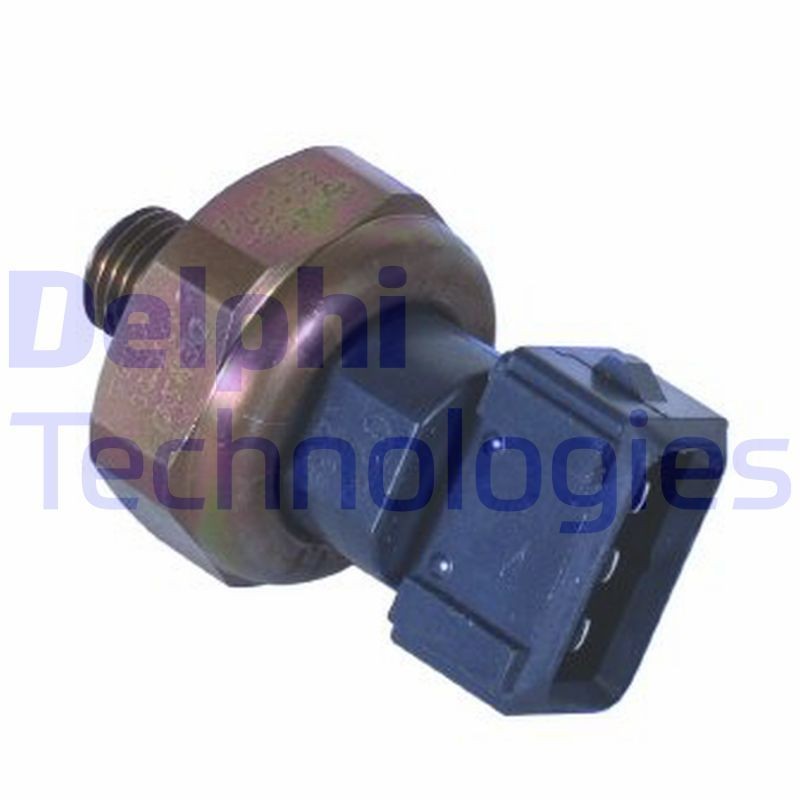 DELPHI TSP0435065: Survelüliti, kliimaseade