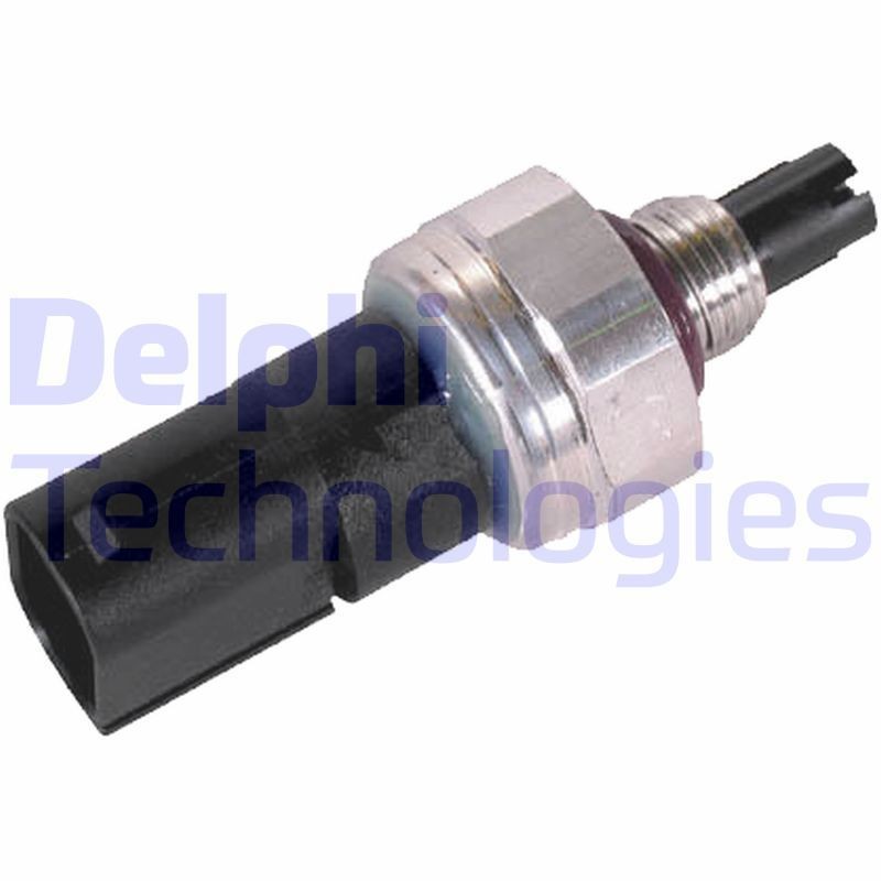 DELPHI TSP0435071: Comutator presiune, aer conditionat
