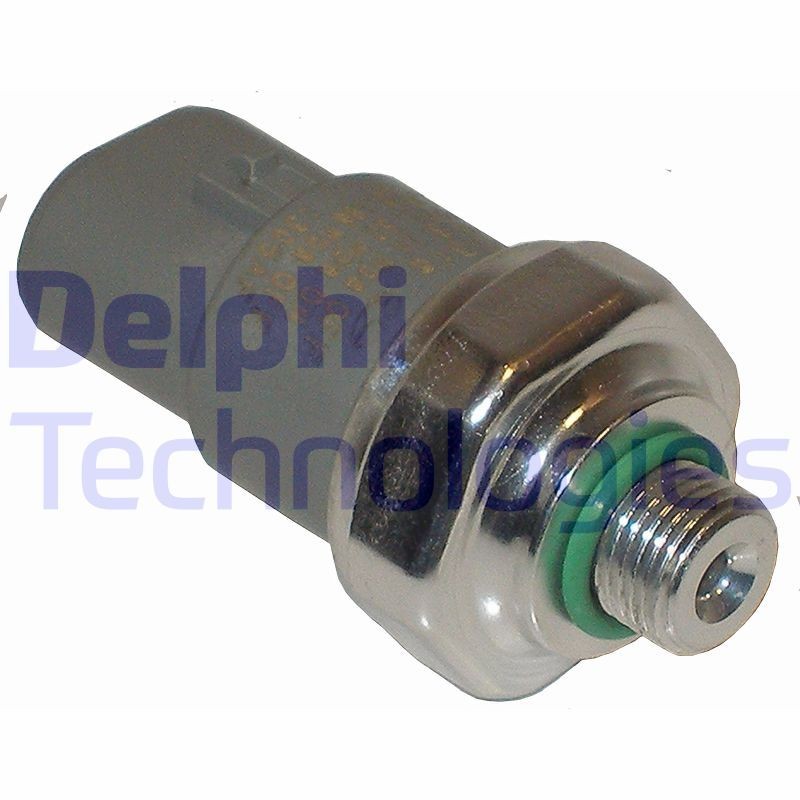 DELPHI TSP0435081: Slėgio jungiklis, oro kondicionavimas