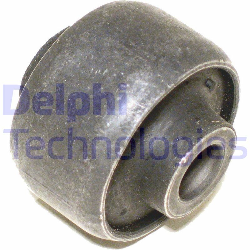 DELPHI TSP0435083: Survelüliti, kliimaseade