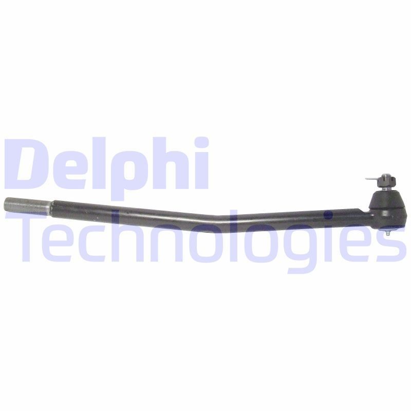 DELPHI TSP0525055: Garintuvas, oro kondicionierius be išsiplėtimo vožtuvo