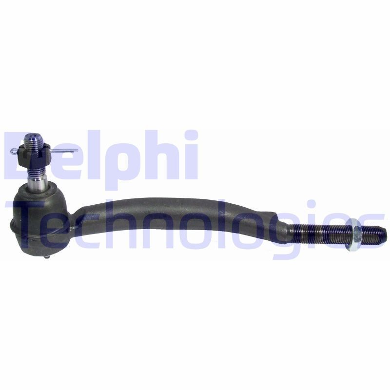 DELPHI TSP0525532: Soojusvaheti, salongiküte