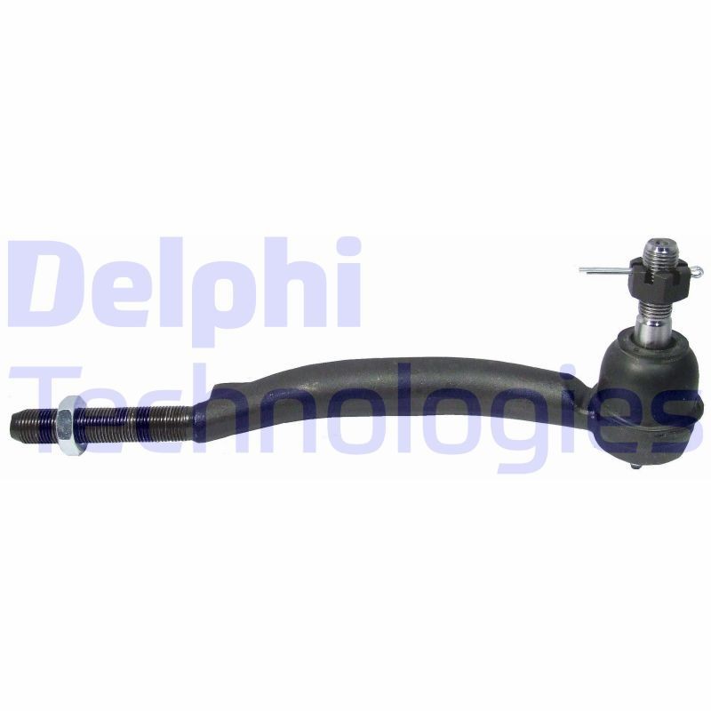 DELPHI TSP0525533: Soojusvaheti, salongiküte