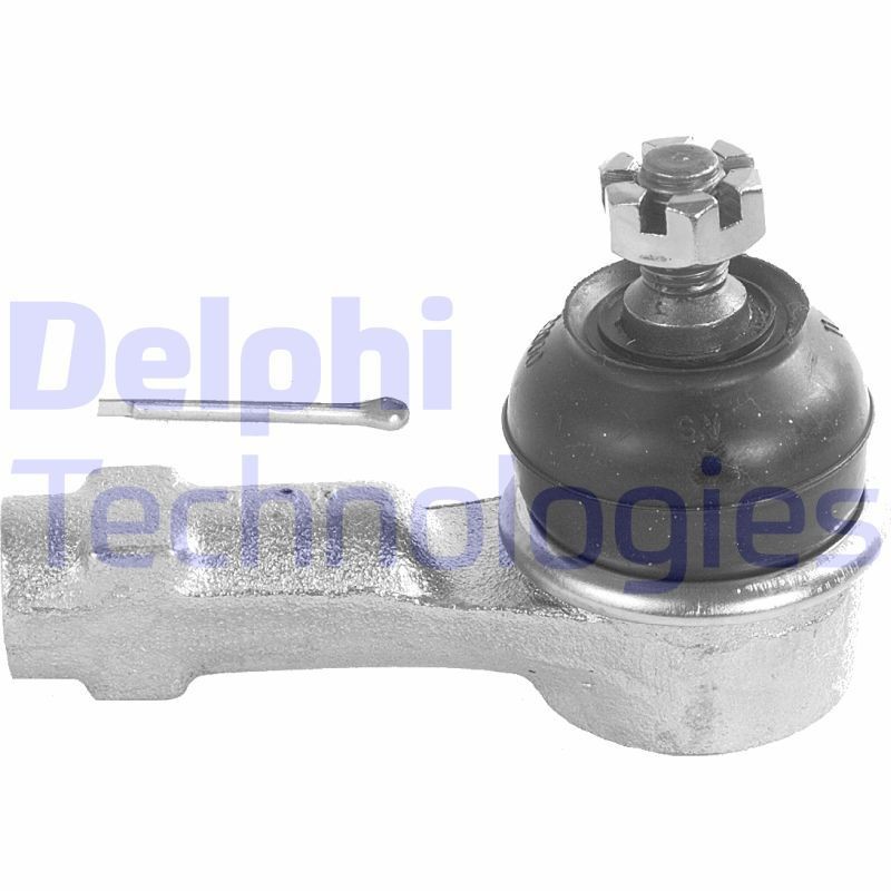 DELPHI TSP0545021: Salongipuhur