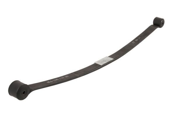 Magnum Technology SZ5017MT: Vedru Esisild