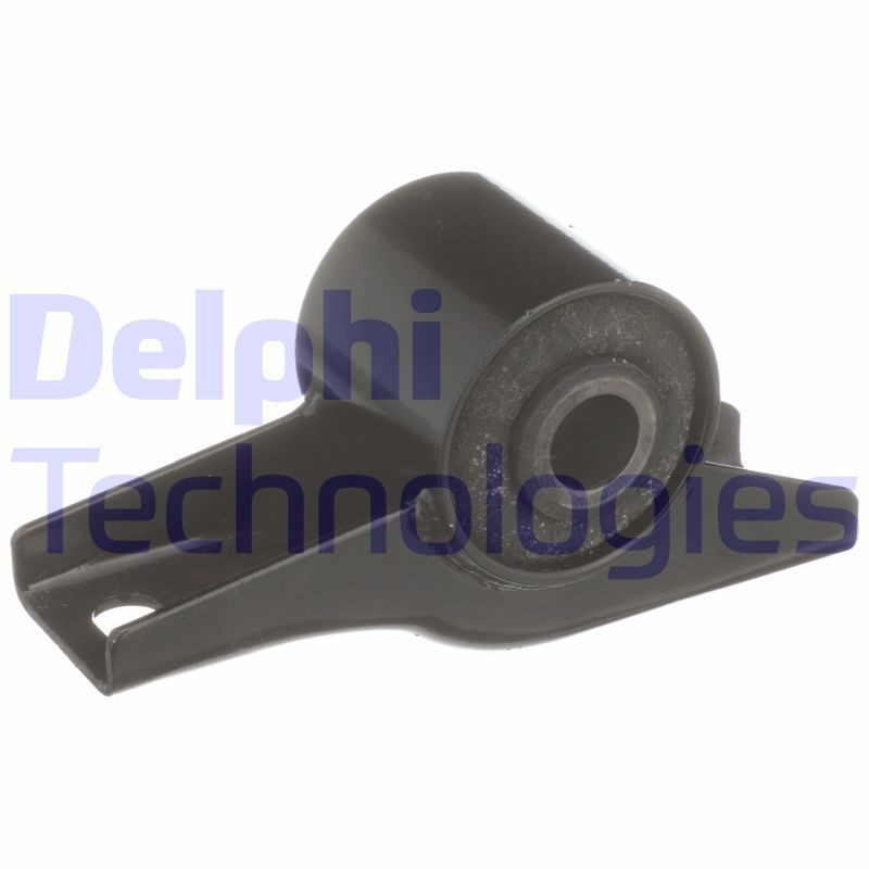 DELPHI TSP0585002: Ekspansiooniklapp, kliimaseade