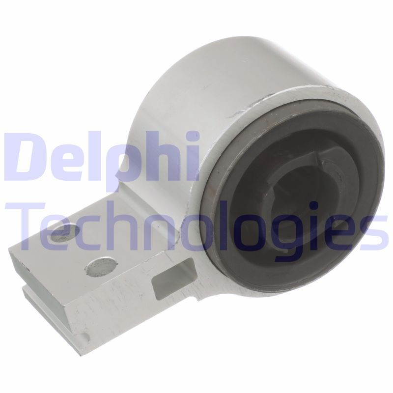 DELPHI TSP0585004: Ekspansiooniklapp, kliimaseade