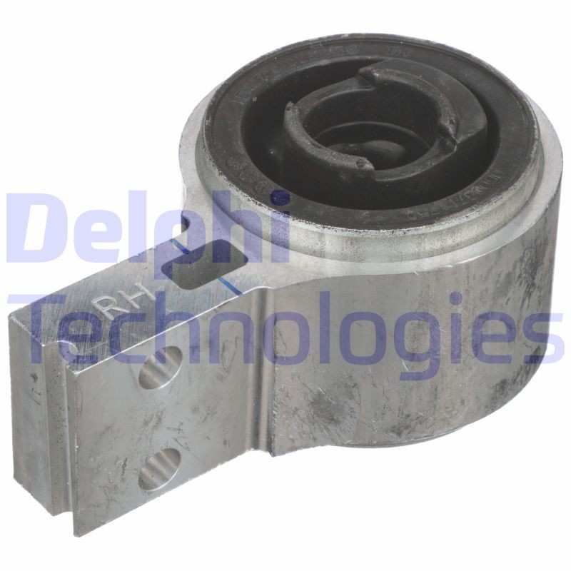 DELPHI TSP0585005: Ekspansiooniklapp, kliimaseade