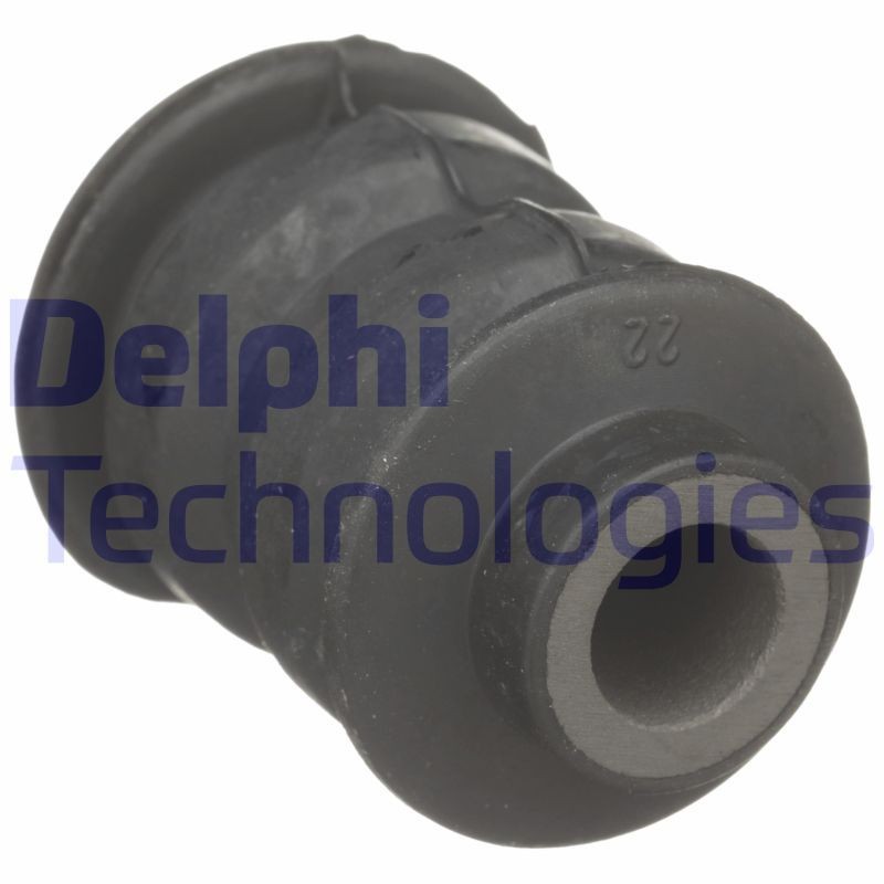 DELPHI TSP0585006: Ekspansiooniklapp, kliimaseade