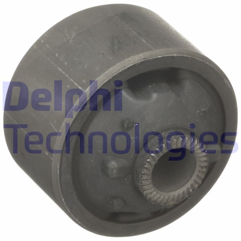 DELPHI TSP0585007: Βαλβίδα εκτόνωσης, συστ. κλιματ.