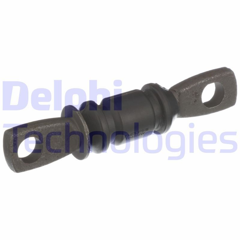 DELPHI TSP0585008: Ekspansiooniklapp, kliimaseade