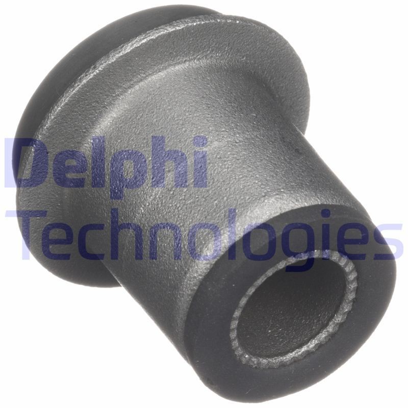 DELPHI TSP0585009: Ekspansiooniklapp, kliimaseade
