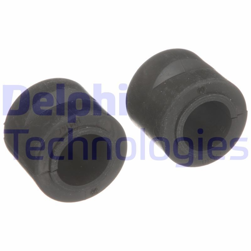 DELPHI TSP0585013: Ekspansjonsventil