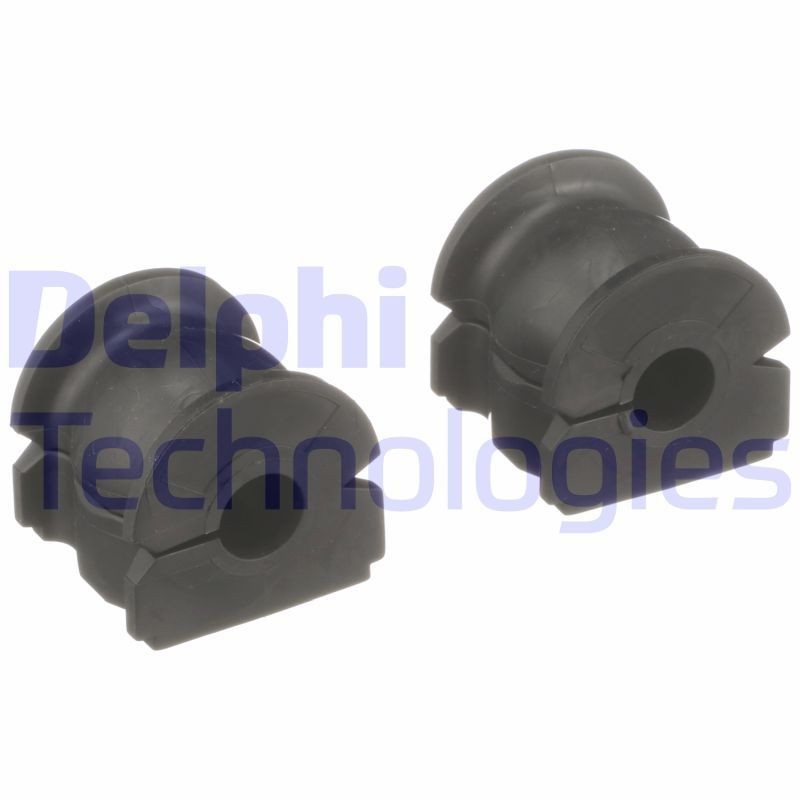 DELPHI TSP0585017: Ekspansiooniklapp, kliimaseade