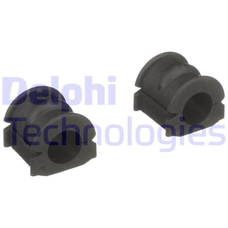 DELPHI TSP0585019: Ekspansiooniklapp, kliimaseade