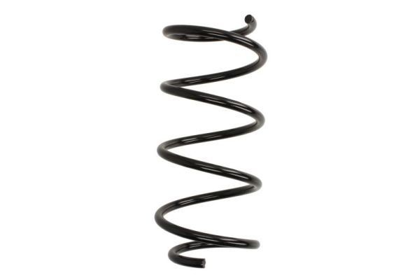 Magnum Technology SZ5053MT: Vedru Esisild