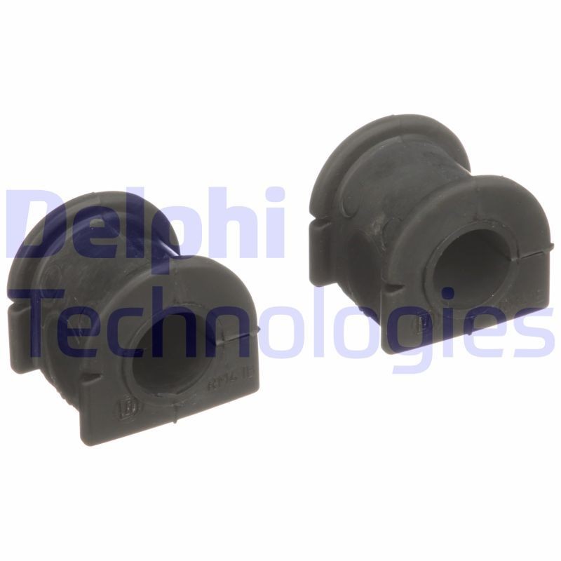 DELPHI TSP0585020: Βαλβίδα εκτόνωσης, συστ. κλιματ.