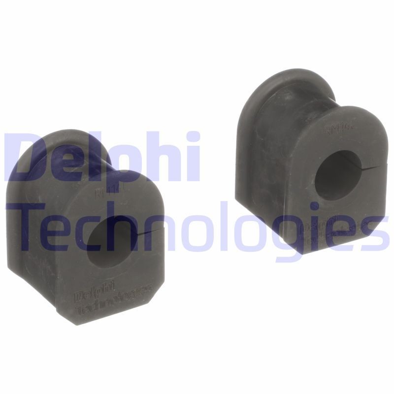 DELPHI TSP0585027: Ekspansiooniklapp, kliimaseade