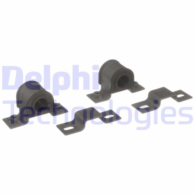 DELPHI TSP0585028: Ekspansiooniklapp, kliimaseade