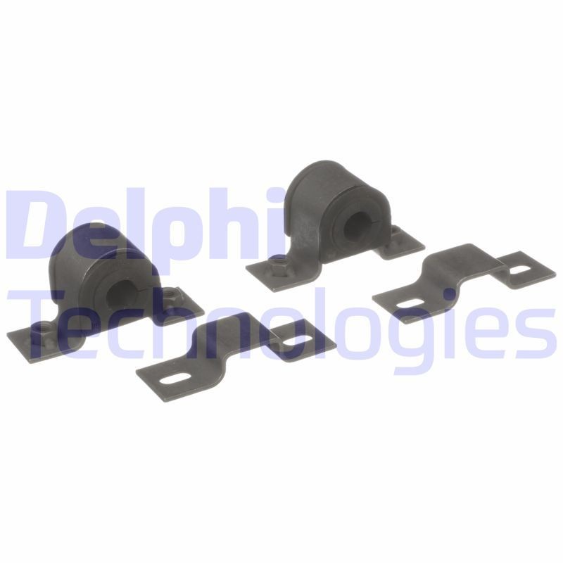 DELPHI TSP0585029: Ekspansiooniklapp, kliimaseade