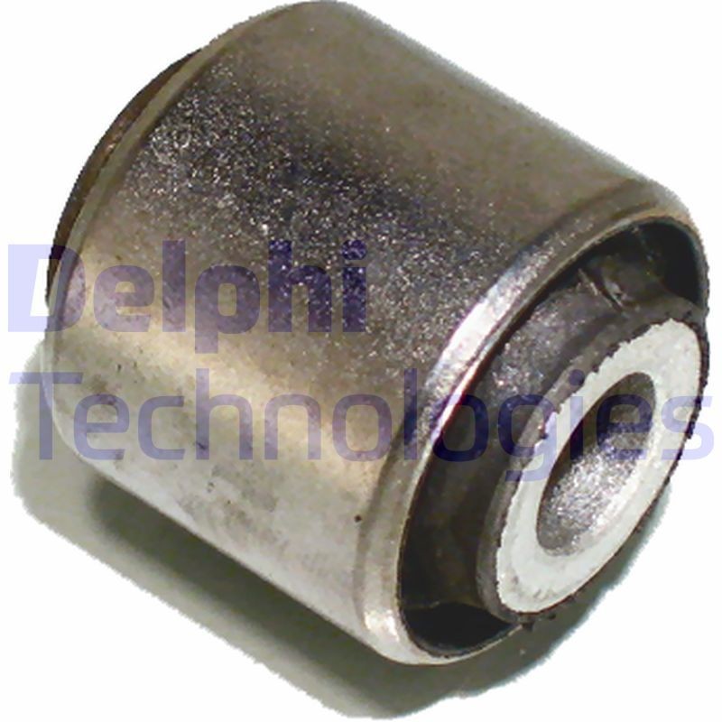 DELPHI TSP0585036: Ekspansiooniklapp, kliimaseade