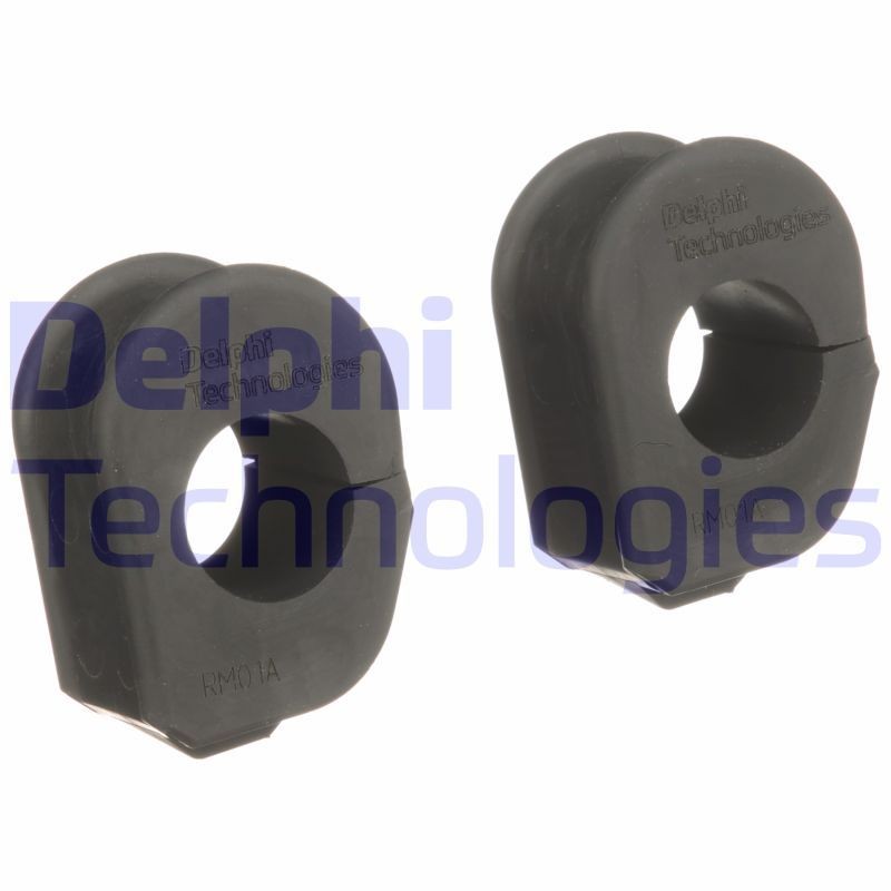 DELPHI TSP0585037: Ekspansiooniklapp, kliimaseade