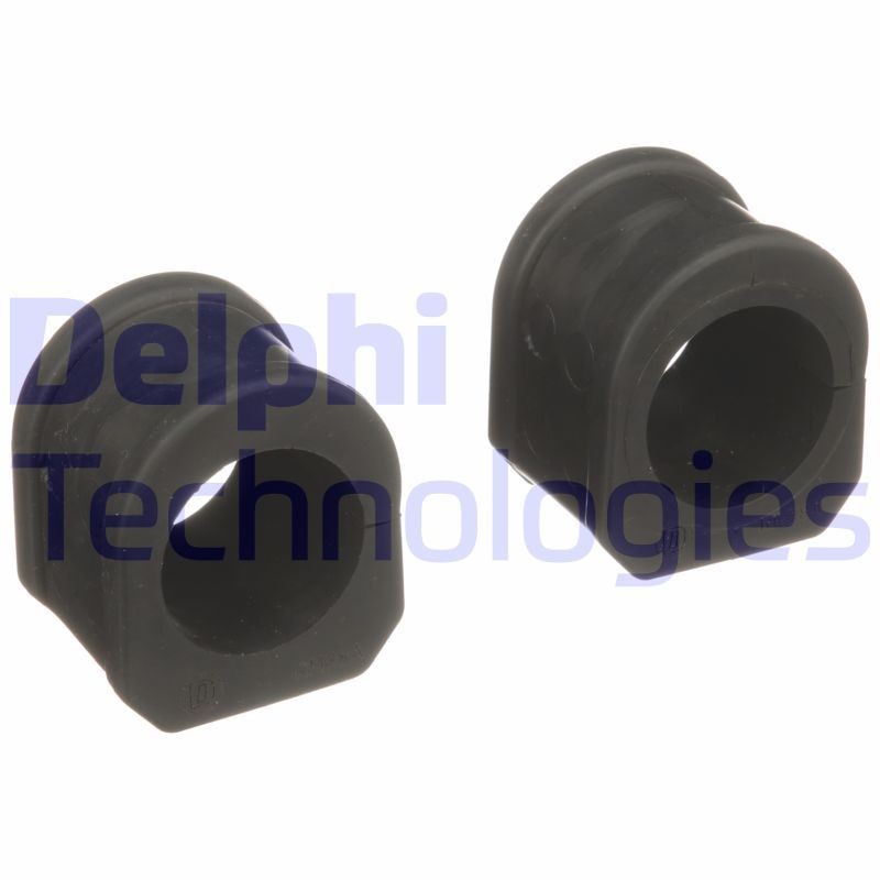 DELPHI TSP0585039: Ekspansiooniklapp, kliimaseade