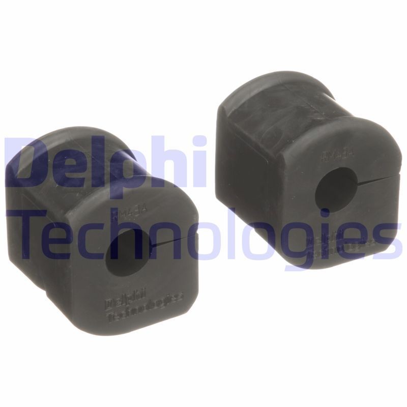 DELPHI TSP0585047: Ekspansiooniklapp, kliimaseade