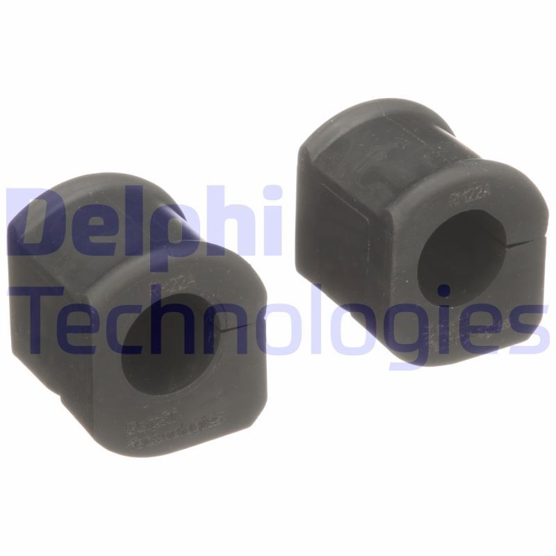 DELPHI TSP0585049: Ekspansiooniklapp, kliimaseade