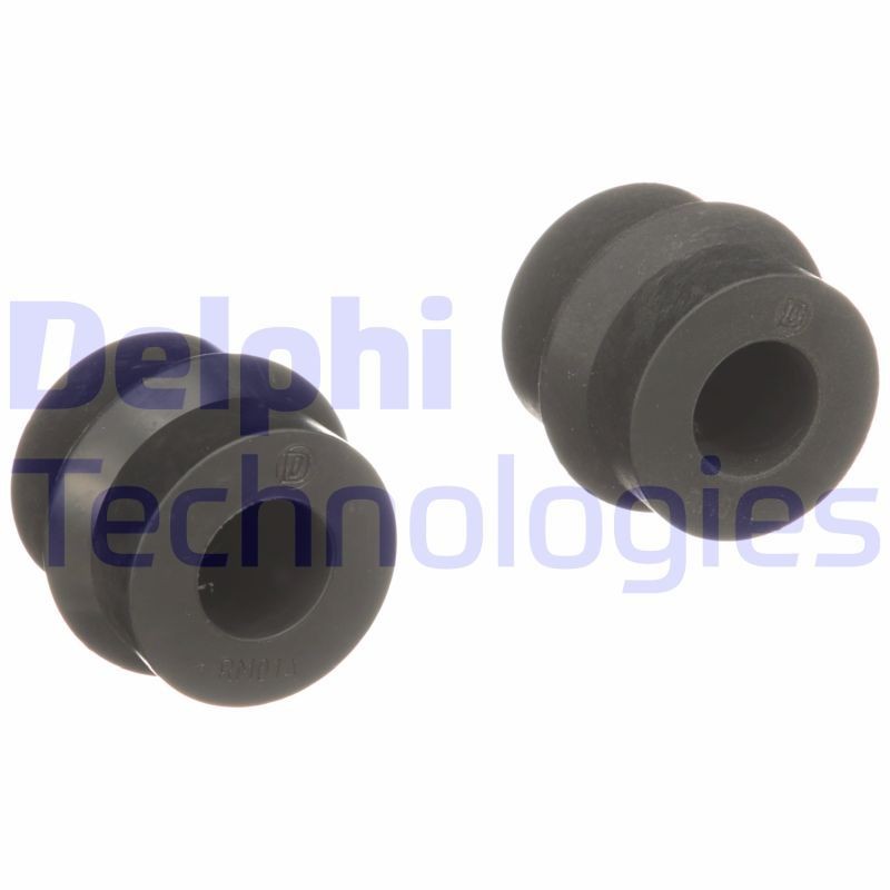 DELPHI TSP0585050: Ekspansiooniklapp, kliimaseade