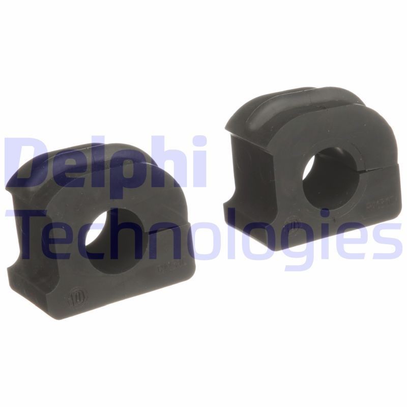 DELPHI TSP0585053: Ekspansiooniklapp, kliimaseade
