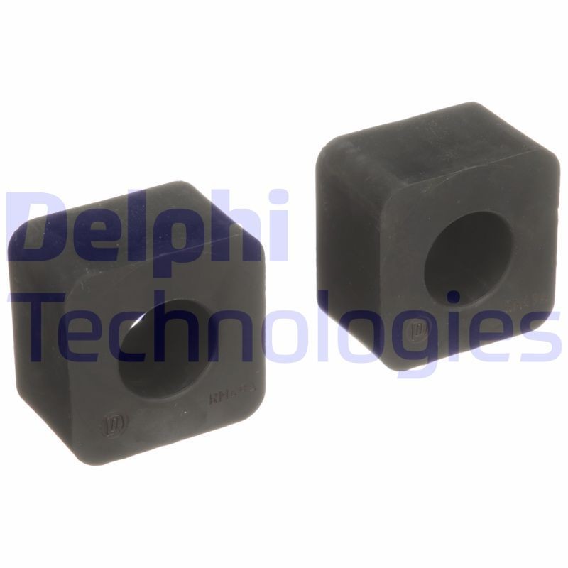 DELPHI TSP0585054: Ekspansiooniklapp, kliimaseade