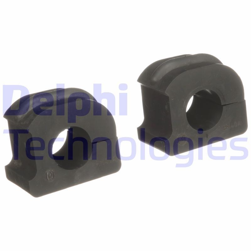 DELPHI TSP0585055: Ekspansiooniklapp, kliimaseade
