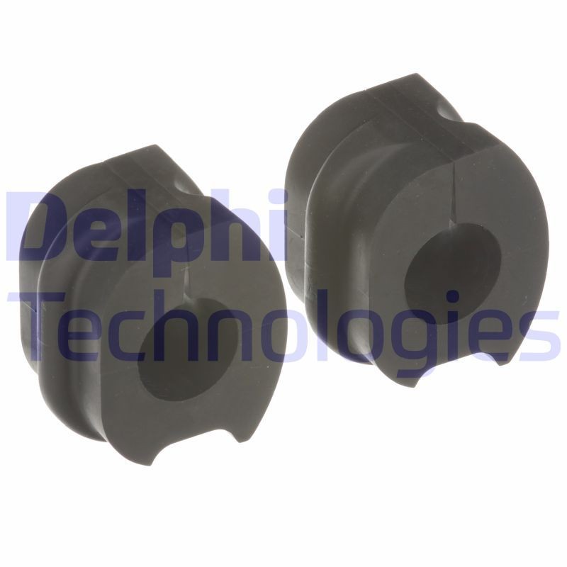 DELPHI TSP0585058: Ekspansiooniklapp, kliimaseade