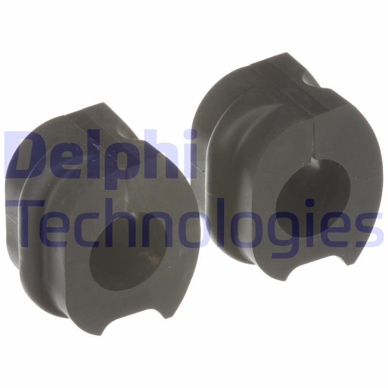 DELPHI TSP0585059: Ekspansiooniklapp, kliimaseade