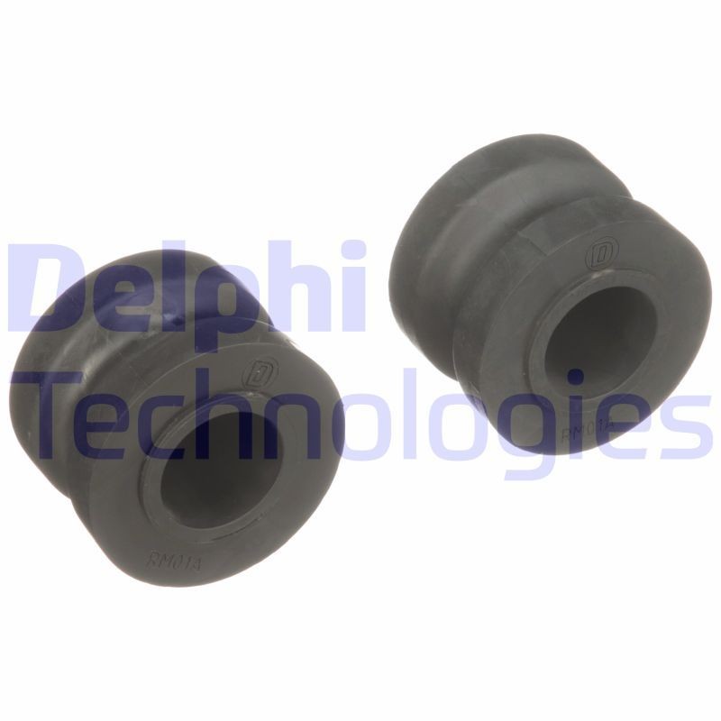 DELPHI TSP0585060: Ekspansiooniklapp, kliimaseade