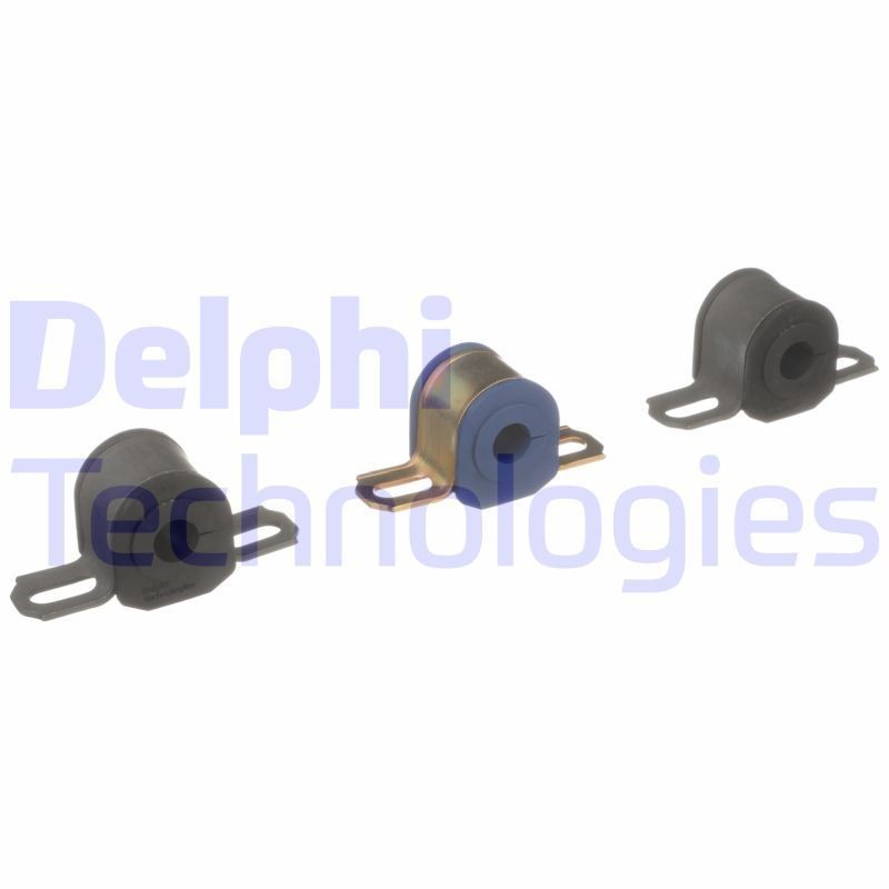 DELPHI TSP0585063: Ekspansiooniklapp, kliimaseade