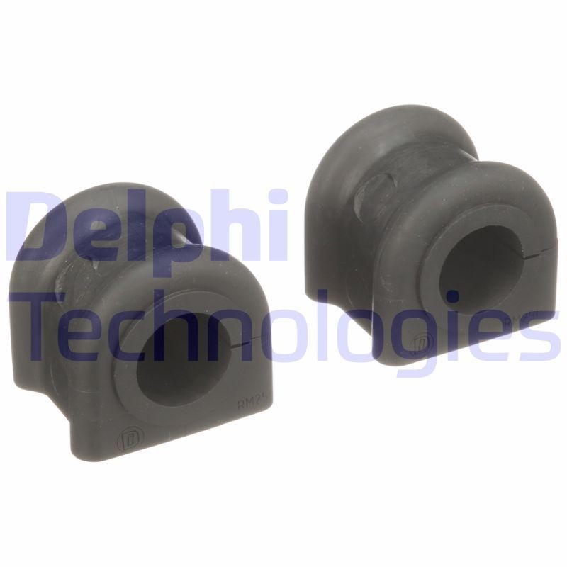 DELPHI TSP0585064: Ekspansiooniklapp, kliimaseade