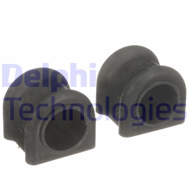 DELPHI TSP0585065: Ekspansiooniklapp, kliimaseade