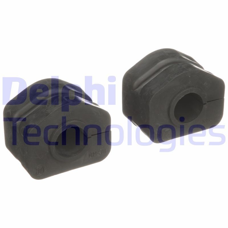 DELPHI TSP0585066: Ekspansiooniklapp, kliimaseade