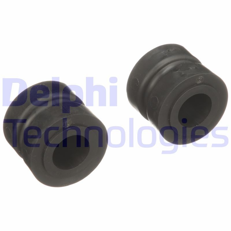 DELPHI TSP0585067: Ekspansiooniklapp, kliimaseade