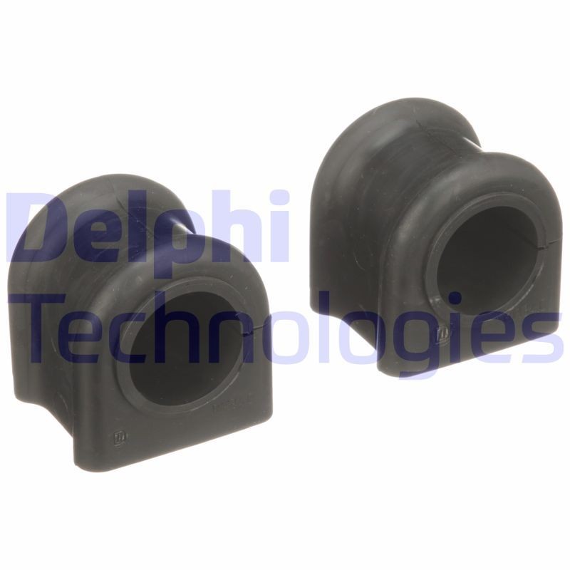 DELPHI TSP0585072: Ekspansiooniklapp, kliimaseade