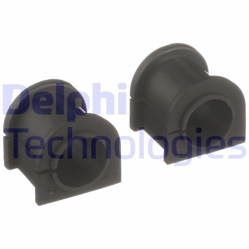 DELPHI TSP0585076: Ekspansiooniklapp, kliimaseade